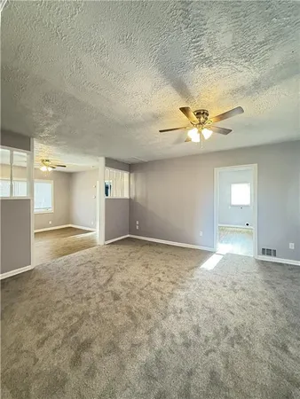 $219,900 | 511 Cottage Street, Nortonville, KS 66060