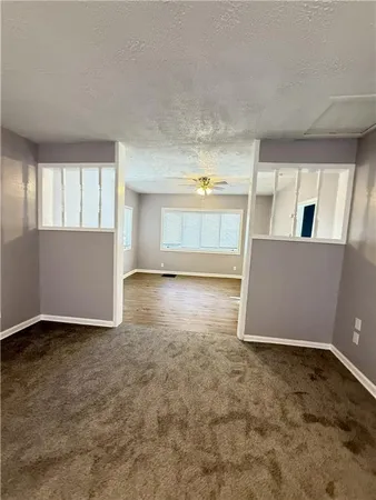 $219,900 | 511 Cottage Street, Nortonville, KS 66060