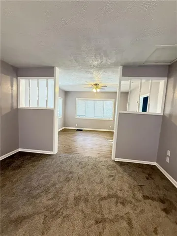 $225,000 | 511 Cottage Street, Nortonville, KS 66060