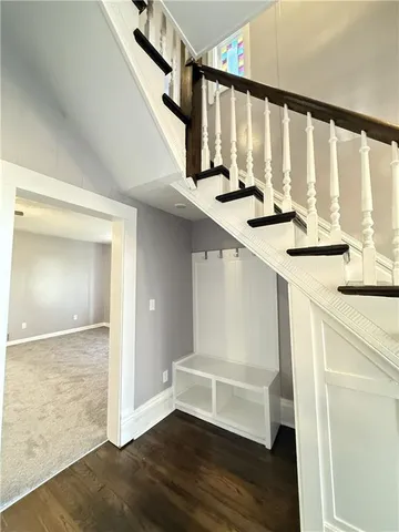 $225,000 | 511 Cottage Street, Nortonville, KS 66060