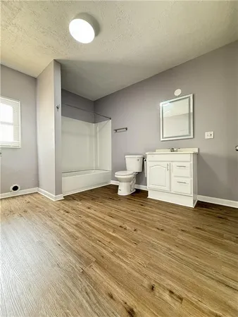 $219,900 | 511 Cottage Street, Nortonville, KS 66060