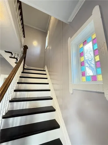 $225,000 | 511 Cottage Street, Nortonville, KS 66060