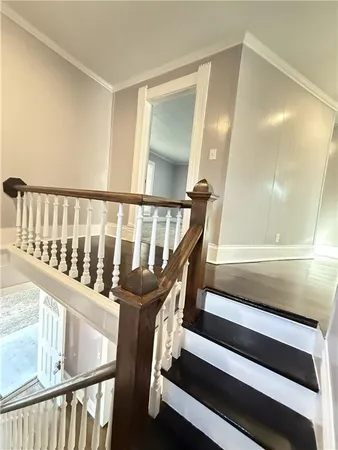 $219,900 | 511 Cottage Street, Nortonville, KS 66060