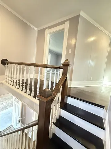 $225,000 | 511 Cottage Street, Nortonville, KS 66060