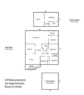 $1,199,000 | 41-1644 Kalanianaʻole Highway, Waimanalo, HI 96795