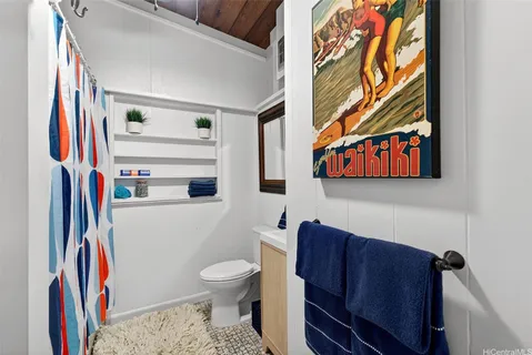 $1,199,000 | 41-1644 Kalanianaʻole Highway, Waimanalo, HI 96795