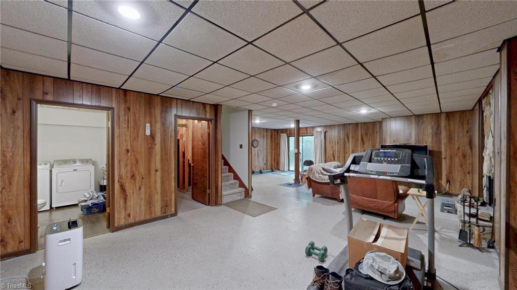 689 Barker Road Winston-Salem, NC 27107 - Photo 29 of 41