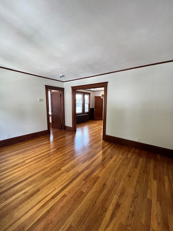 96 Brooks Street, Unit 2 Boston, MA 02135 - Photo 13 of 13