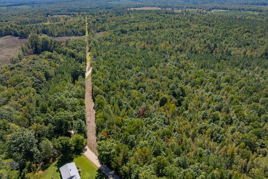 Modest Creek Road, Unit 2 Victoria, VA 23974 - Photo 11 of 17 Gallery Image 11