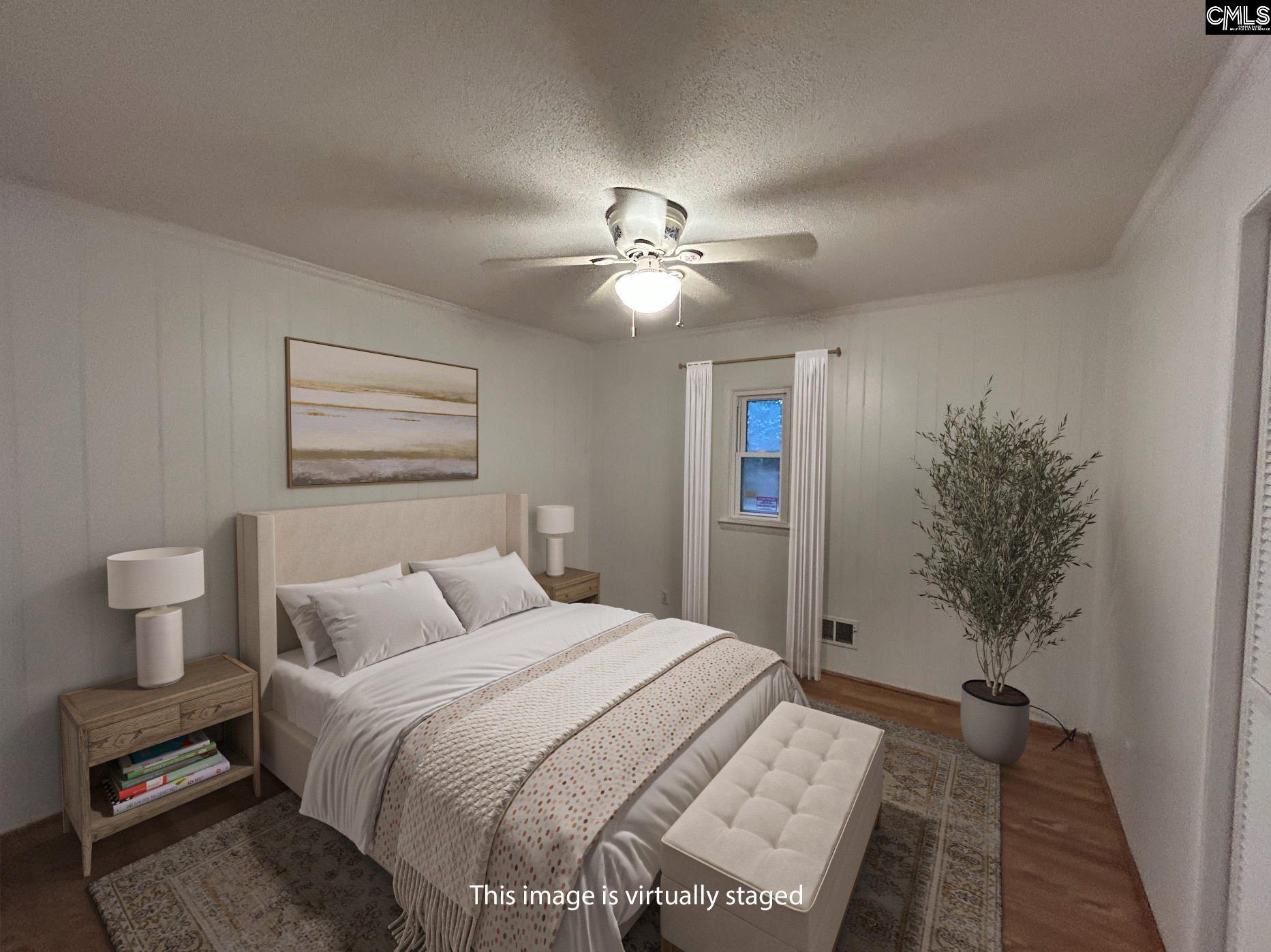 223 Gardners Farm Road Swansea, SC 29160 - Photo 11 of 18
