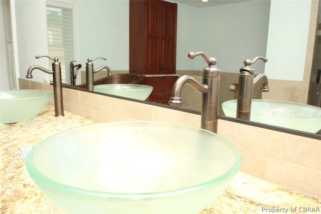 578 Natty Point Lane Kilmarnock, VA 22482 - Photo 28 of 44