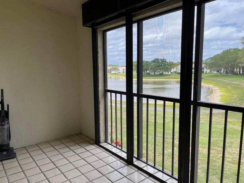 315 Palmwood Place, Unit 2170 Boca Raton, FL 33431 - Photo 15 of 17 15