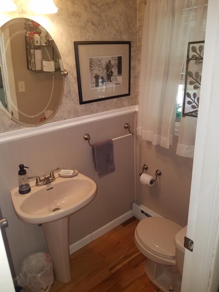 1793 Lake Shore Road Chazy, NY 12921 - Photo 14 of 17 Gallery Image 14