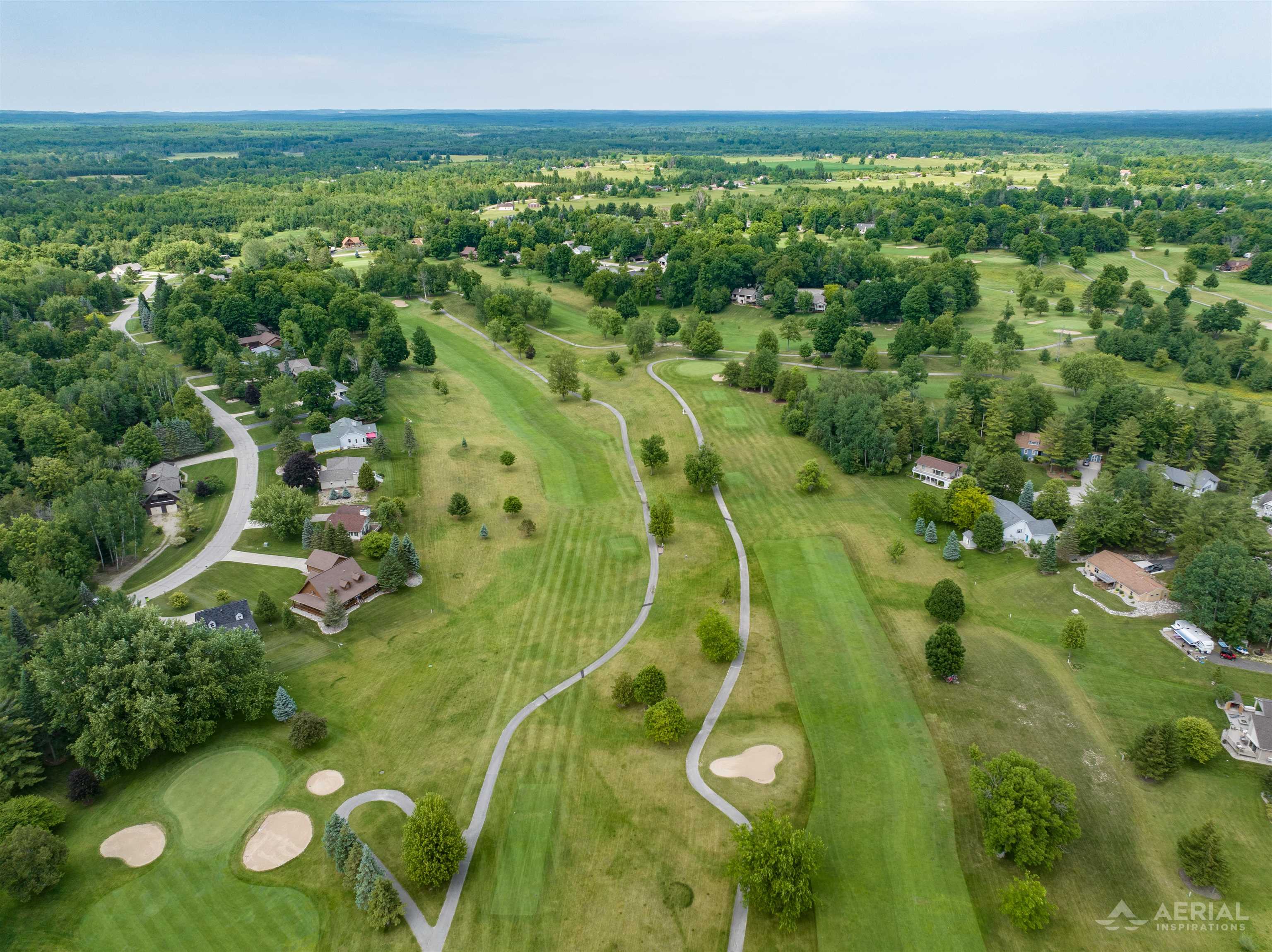 5592 Linksview Way Gladwin, MI 48624 - Photo 80 of 87 1947550-72530749-7f2d-4762-8848-cc2e35aba23d.JPG