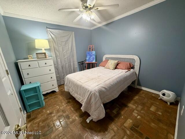 11924 Demouey Road Moss Point, MS 39562 - Photo 27 of 39 IMG_1823