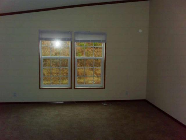 700 McCartney Road Jackson, OH 45640 - Photo 11 of 16