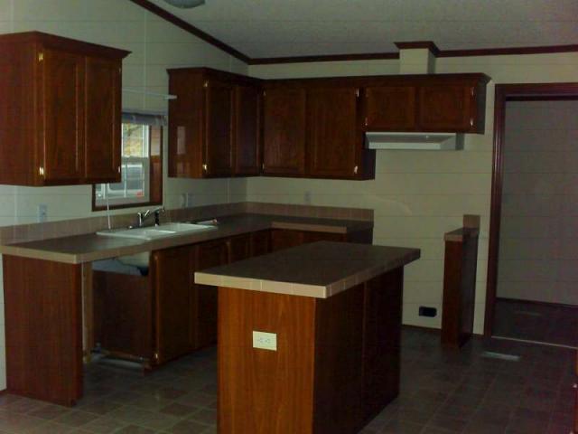 700 McCartney Road Jackson, OH 45640 - Photo 12 of 16