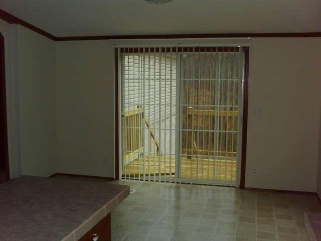 700 McCartney Road Jackson, OH 45640 - Photo 13 of 16