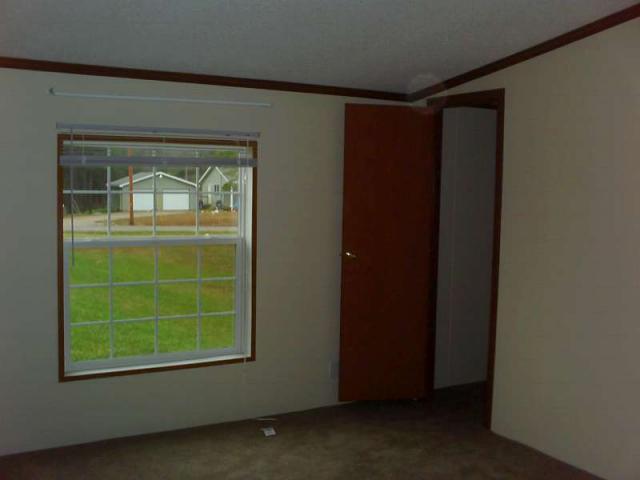 700 McCartney Road Jackson, OH 45640 - Photo 14 of 16