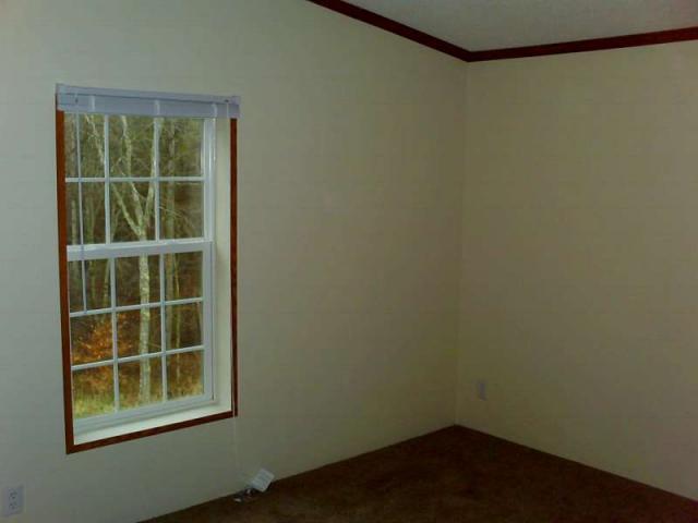 700 McCartney Road Jackson, OH 45640 - Photo 15 of 16