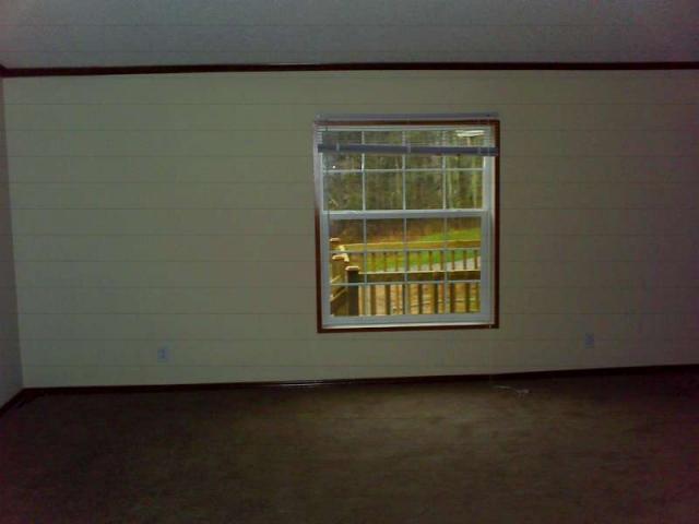 700 McCartney Road Jackson, OH 45640 - Photo 16 of 16