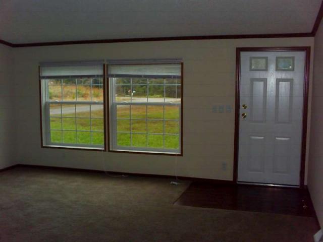 700 McCartney Road Jackson, OH 45640 - Photo 8 of 16