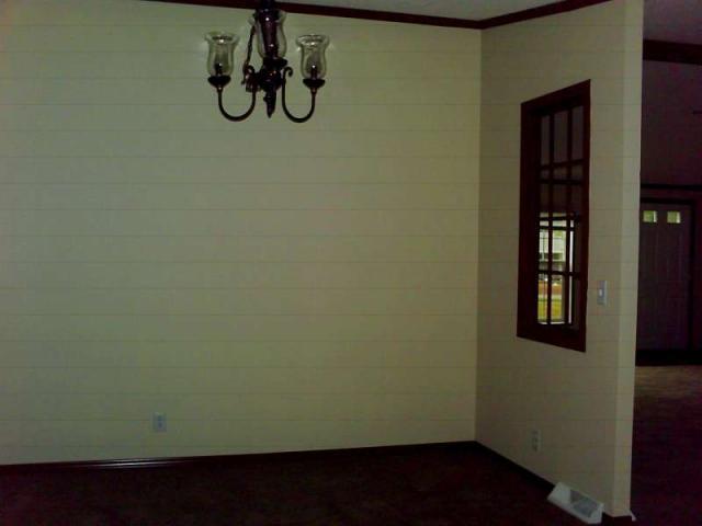 700 McCartney Road Jackson, OH 45640 - Photo 10 of 16