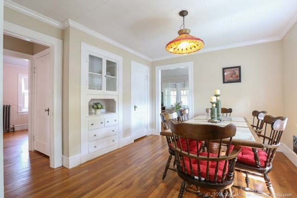 16 Brentham Road Billerica, MA 01862 - Photo 3 of 29 Gallery Image 3