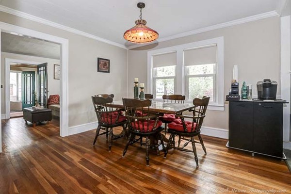 16 Brentham Road Billerica, MA 01862 - Photo 4 of 29 Gallery Image 4