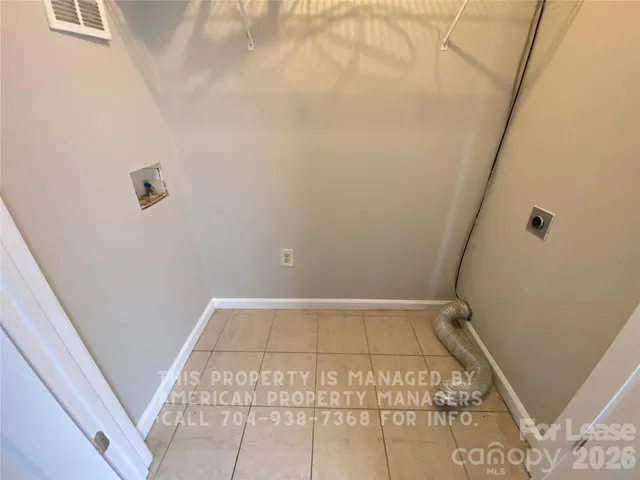 $1,295 | 501 Martin Circle, Unit D, Kannapolis, NC 28081