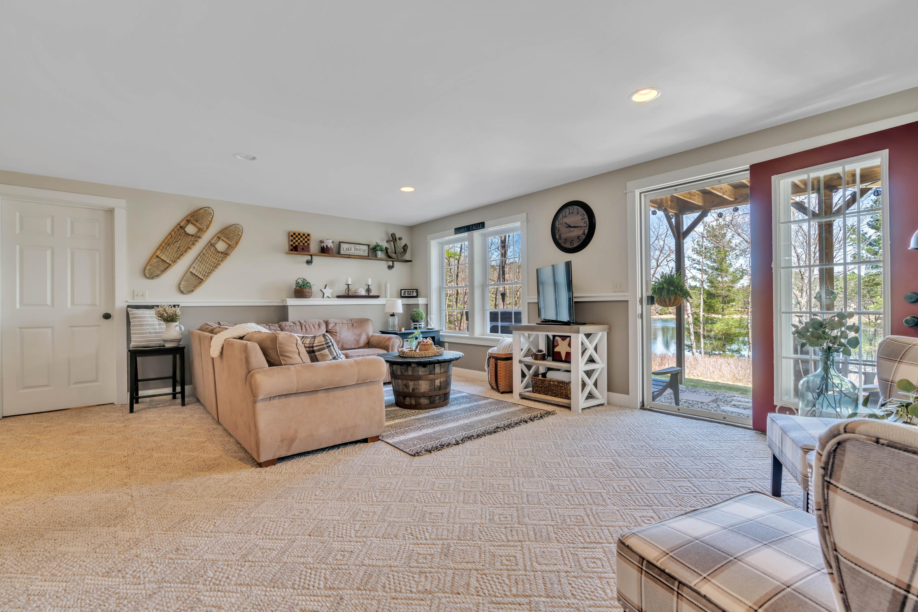 41 East Sand Pond Road Limington, ME 04049 - Photo 29 of 45 29