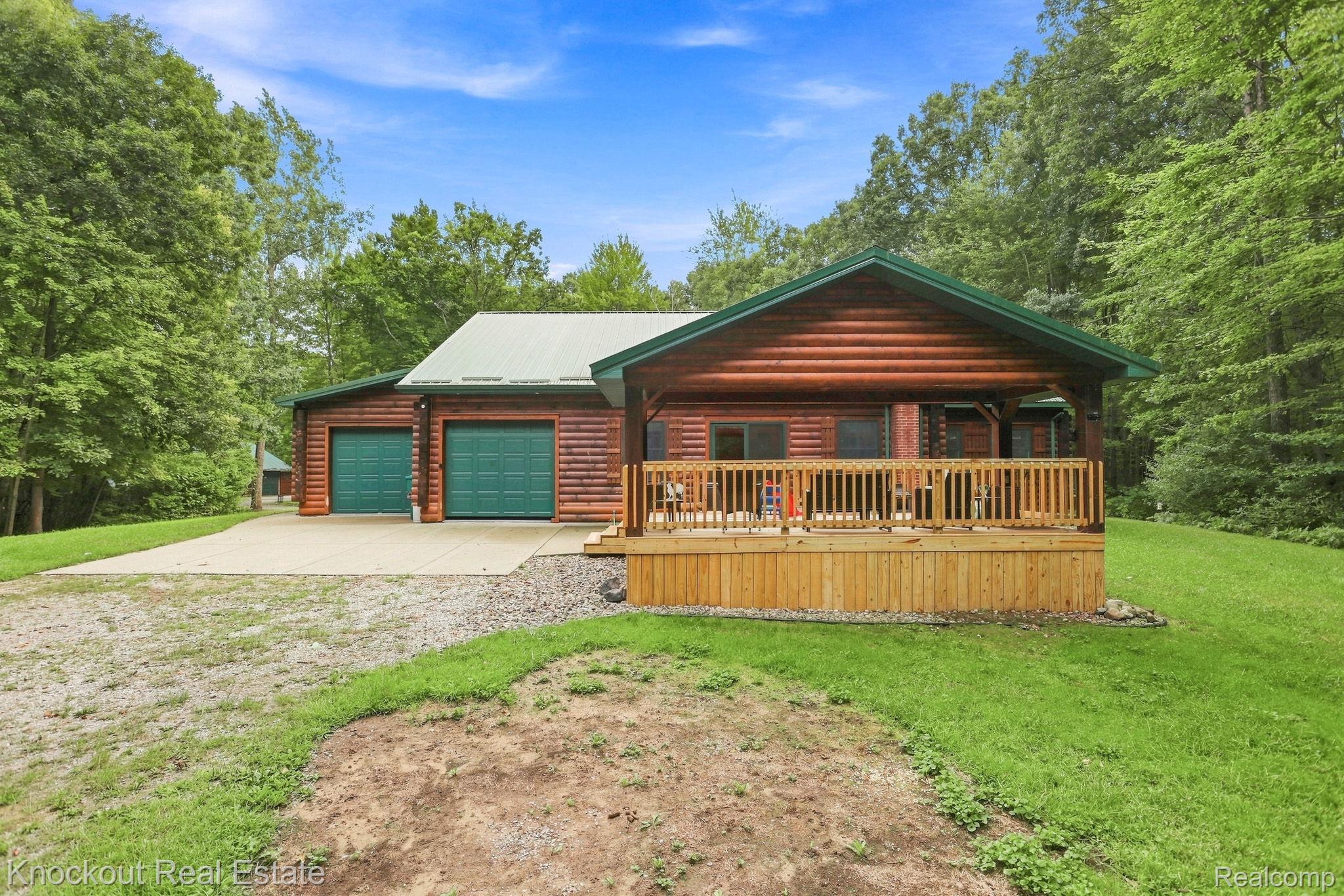 8222 Moorish Road Birch Run, MI 48415 - Photo 47 of 80 46-web-or-mls-8222 Moorish Rd-41.jpg