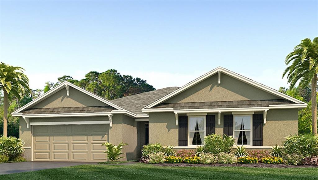 6437 Southeast 7th Street Road Ocala, FL 34472 - Photo 1 of 1 Gallery Image 1