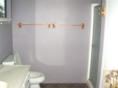 2444 Wayne Road Palm Springs, CA 92262 - Photo 11 of 12 Additional Photo