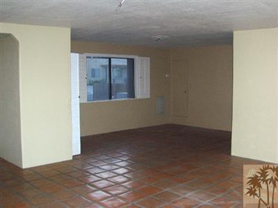 2444 Wayne Road Palm Springs, CA 92262 - Photo 3 of 12 Additional Photo