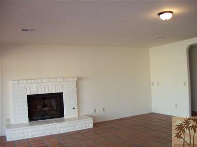 2444 Wayne Road Palm Springs, CA 92262 - Photo 4 of 12 Additional Photo