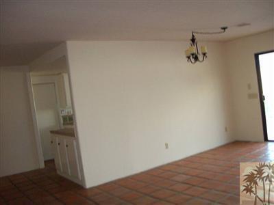 2444 Wayne Road Palm Springs, CA 92262 - Photo 5 of 12 Additional Photo