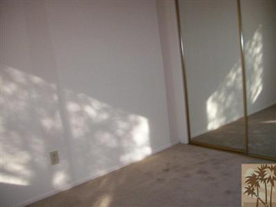 2444 Wayne Road Palm Springs, CA 92262 - Photo 8 of 12 Additional Photo