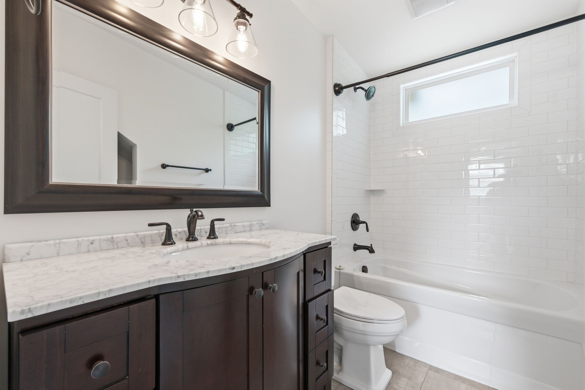 1225 Davidson Road Nashville, TN 37205 - Photo 43 of 47 Gallery Image 43