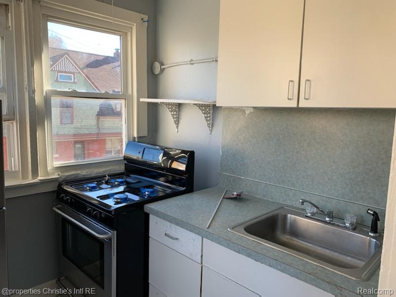 4207 4th Street, Unit 7 Detroit, MI 48201 - Photo 5 of 10