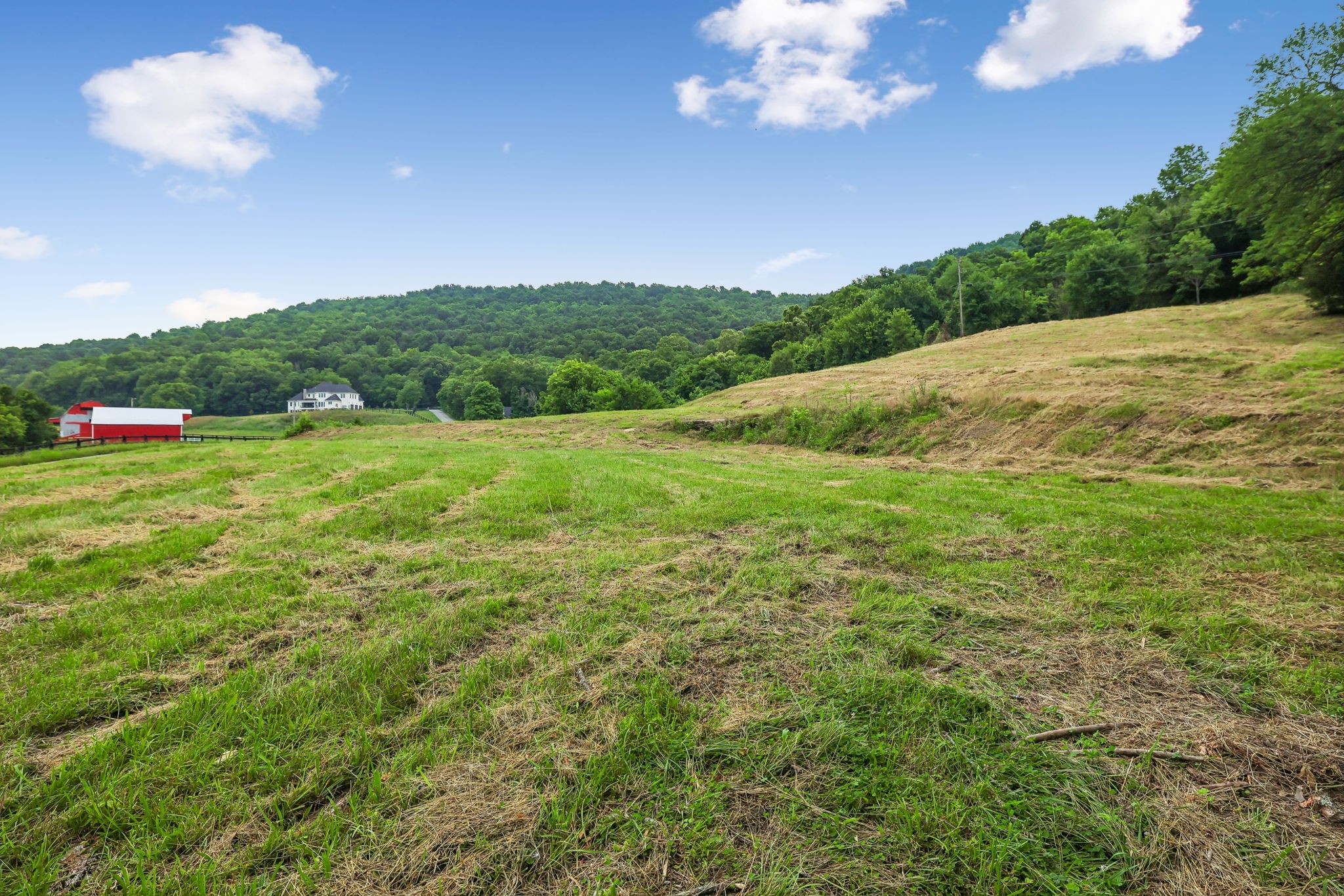 0 Hix Road Gordonsville, TN 38563 - Photo 9 of 37
