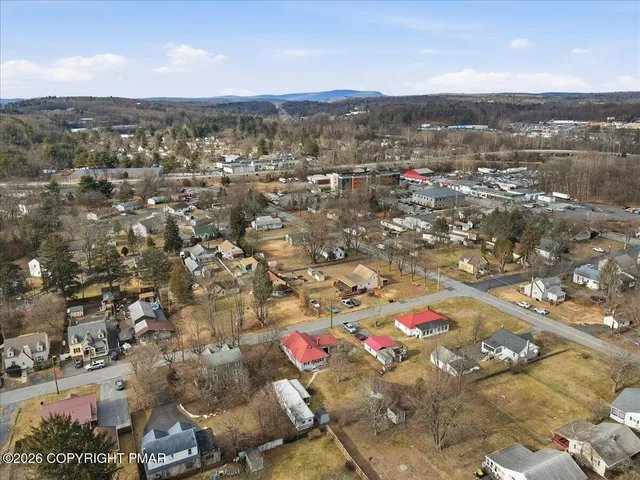 $395,356 | 120 Leafy Greene Street, Stroudsburg, PA 18360