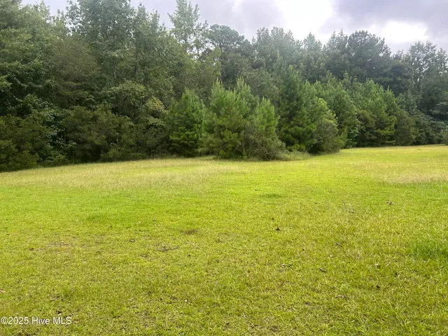 $65,000 | 3 Larkins Road, Rocky Point, NC 28457