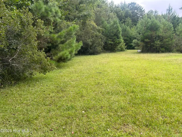 $65,000 | 3 Larkins Road, Rocky Point, NC 28457