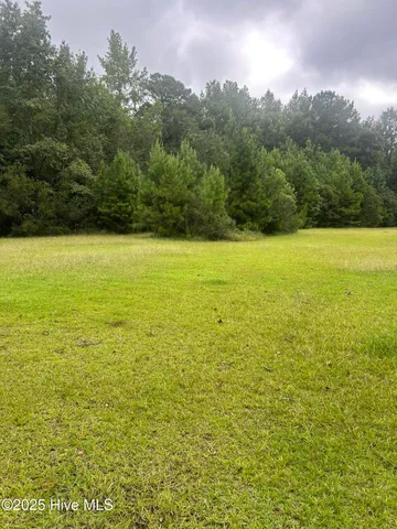 $65,000 | 3 Larkins Road, Rocky Point, NC 28457