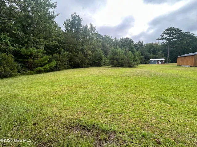 $65,000 | 3 Larkins Road, Rocky Point, NC 28457