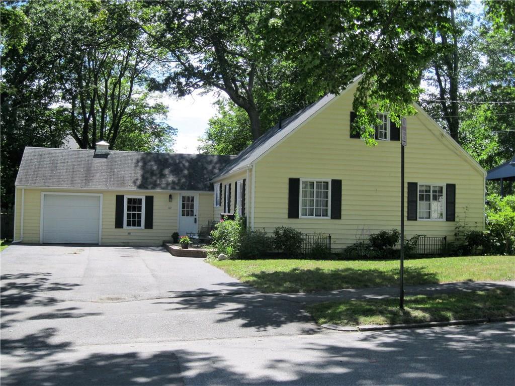 142 Clinton Street Portland, ME 04103 - Photo 2 of 34 Photo