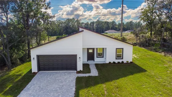 $297,500 | 6216 Southwest 155th St Road, Ocala, FL 34473