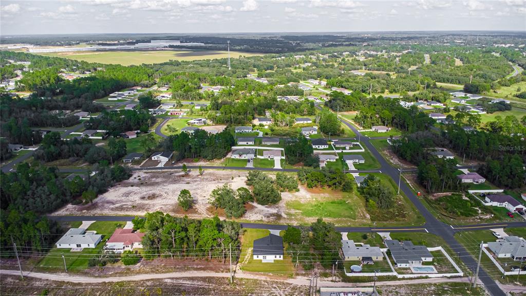 6216 Southwest 155th St Road Ocala, FL 34473 - Photo 11 of 50