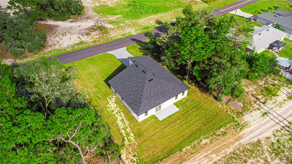 6216 Southwest 155th St Road Ocala, FL 34473 - Photo 12 of 50